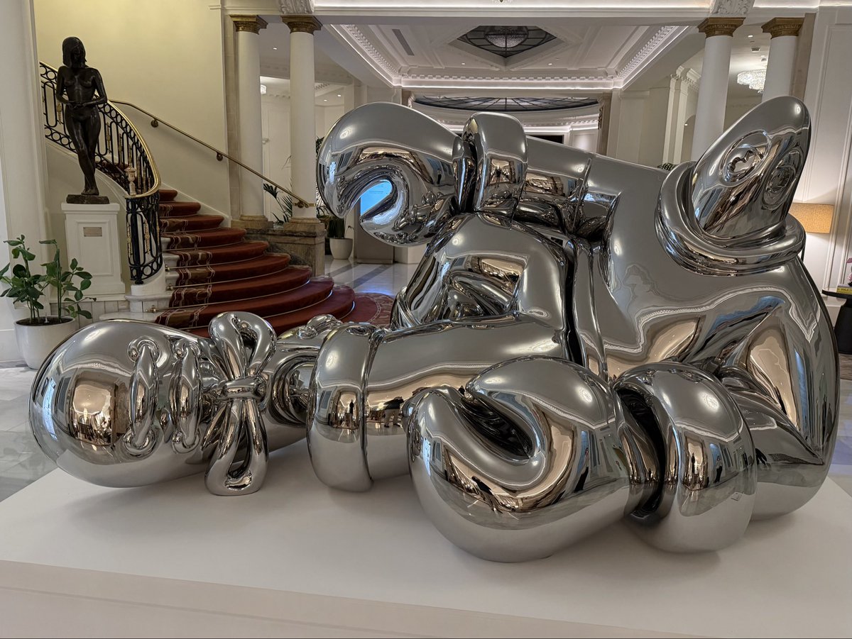 Optimal Spender tweet media