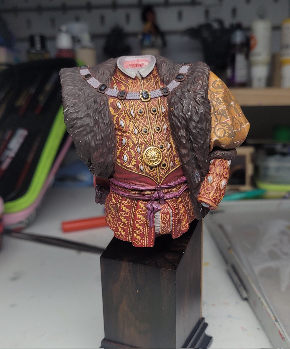 Liminal Crafting tweet media