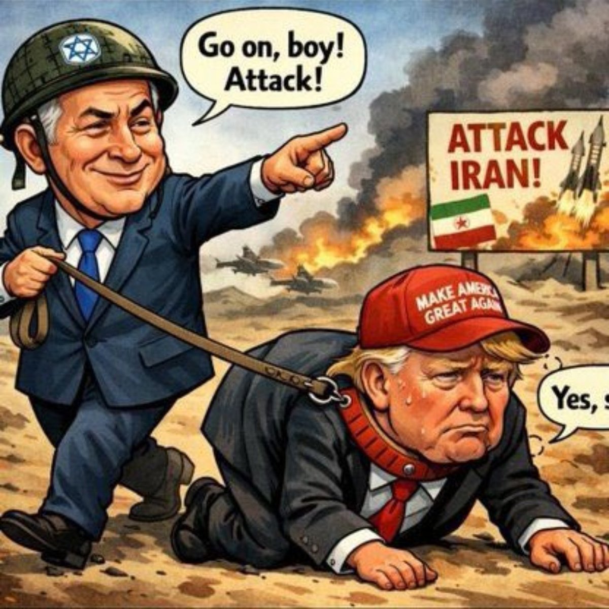 Asil33999304's tweet photo. @GPX_Press The world's terrorists... https://t.co/oLcHO7d18T