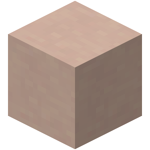 StaticHostTWT's tweet photo. @WadeBox white stained terracotta reminds me of your shiny bald head!! https://t.co/5YFpoGv2bW