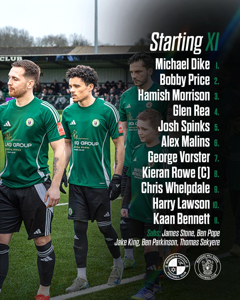 Burgess Hill Town FC tweet media