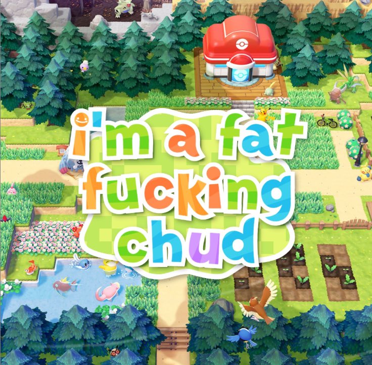 AlienMixture 🌎👑【SVA】 tweet media