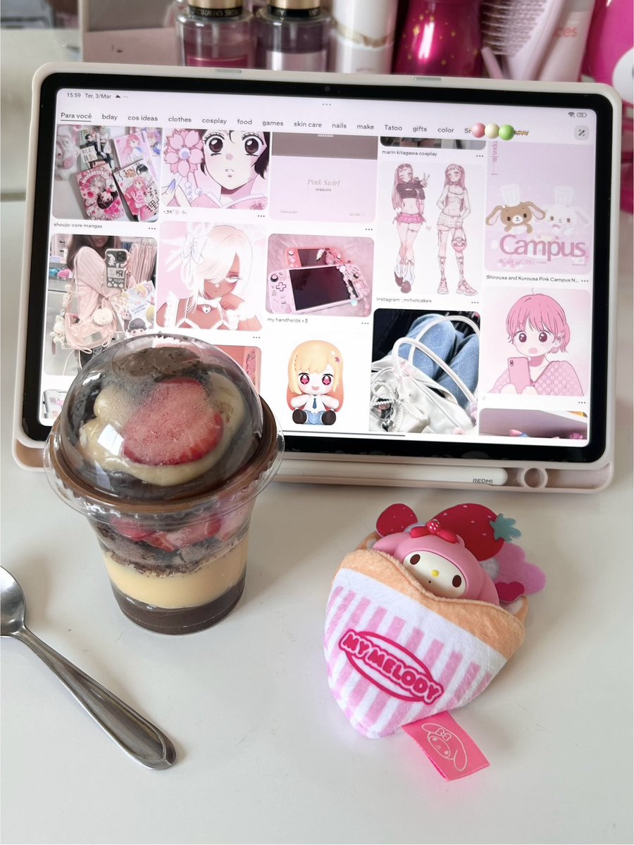mel 🐰 (@bambimel_) / Posts / X