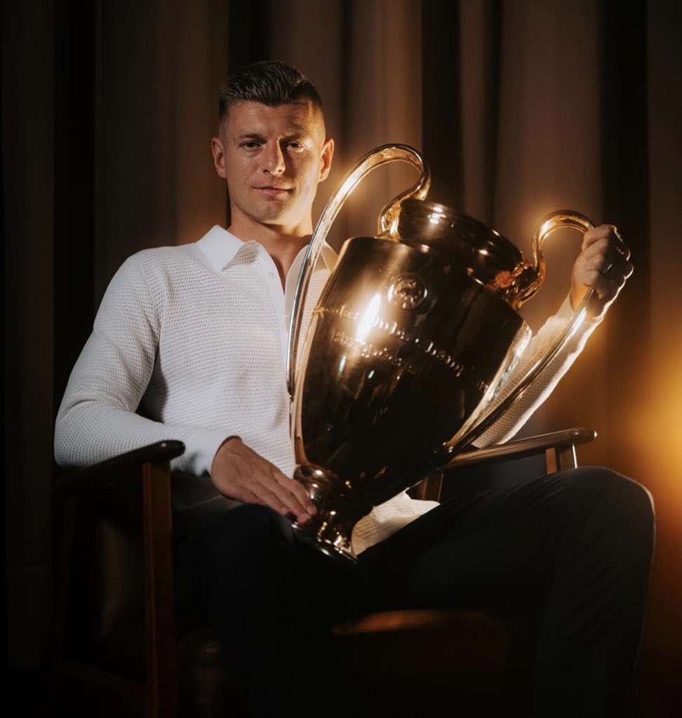 (fan) Mario tweet media