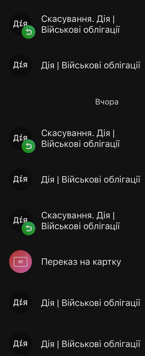 phootoessay's tweet photo. Sensebank боявся мене 24/7 https://t.co/88ozWukAqW