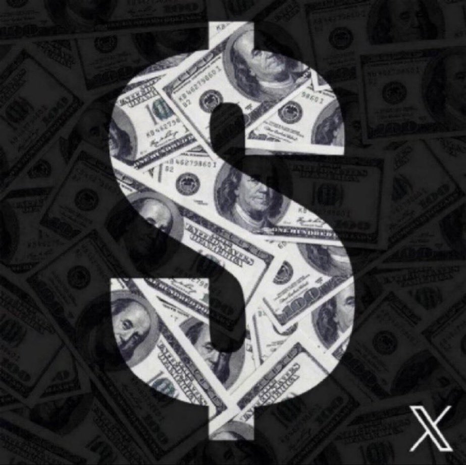 Let’s boost most active handles they all connect 
<a href="/aftrleo/">leo</a>
<a href="/ascansee/">Ascan</a>
<a href="/CamilDynasty/">❀𝒸𝒶𝓂𝒾𝓁𝒶❀</a>
<a href="/fammyalpha/">Fammyalpha</a>
<a href="/FatemasWorld/">Fatemas' World.base.eth | 𝔽rAI|</a>
<a href="/IamKuyikBassey/">KUYIK BASSEY</a>
<a href="/keepgoingAnnie/">Lala</a>
<a href="/menoftribe/">Men of Tribe</a>
<a href="/Money9Victor/">BIGI nation</a>
<a href="/MTahir40212799/">M Tahir Kaisar</a>
<a href="/Novee1122/">Montana</a>
<a href="/OlaDey4You_Mafo/">Oladey4You</a>
<a href="/Ophicial0/">Ophicial💯</a>
<a href="/PhHofbauer/">Philipp</a>
<a href="/road2_1000/">CR1000</a>
<a href="/Saka_Sports/">SakaSports</a>
<a href="/TechHighLites/">TechHighLites</a>