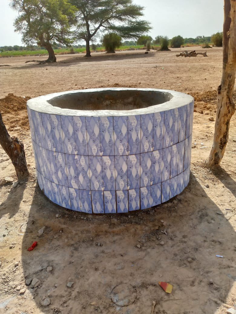 Mamadou Diakhaté tweet media