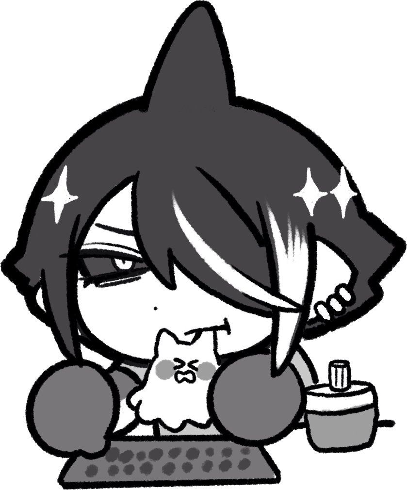 Magic Necro🦈🐙 tweet media