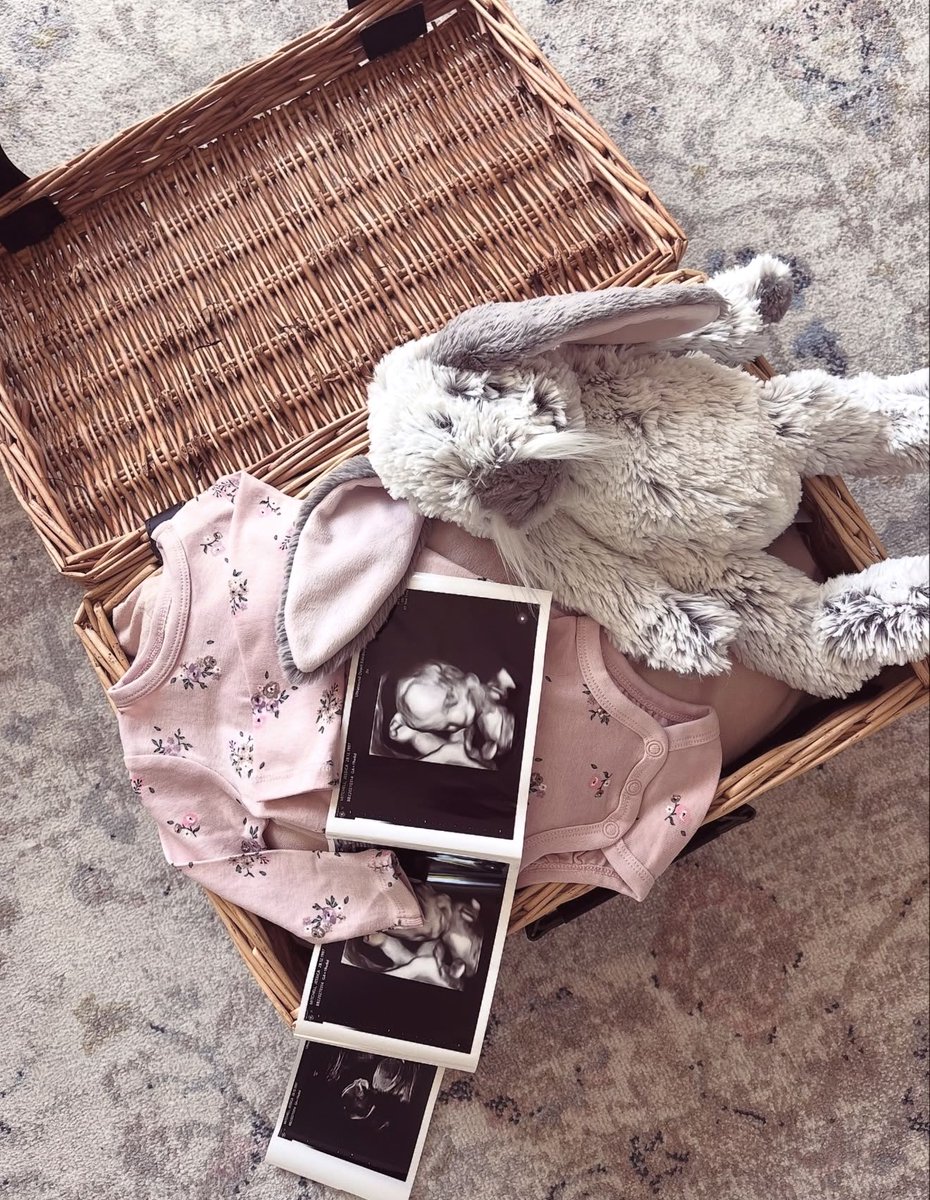 Callum Milligan tweet media