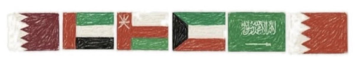 عبدالعزيز العبلان tweet media