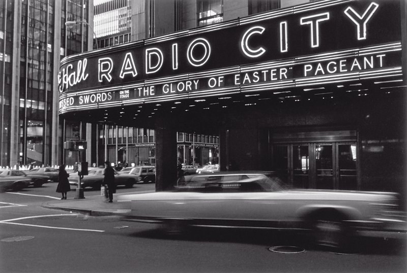 humanpilot's tweet photo. New York 1978 #Photography by Thomas F. Arndt https://t.co/1Sicwau9CI