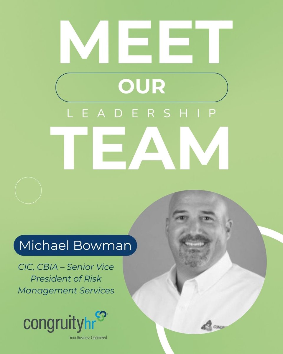 congruityhr tweet media