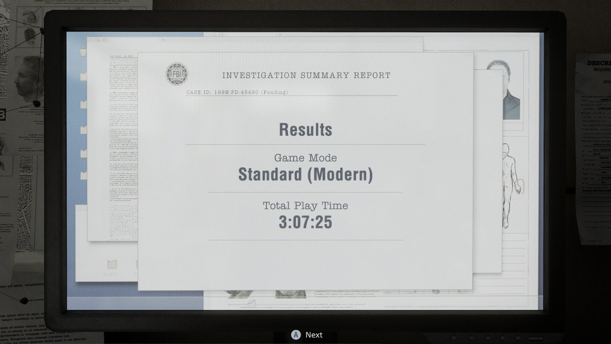 حسين tweet media