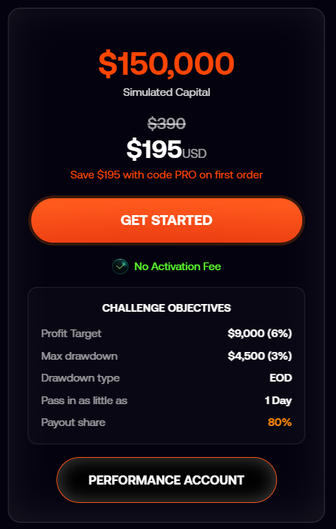 Andrew E8 tweet media