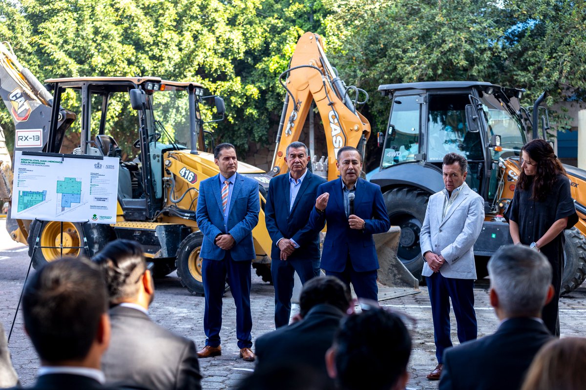 Jaime Andrade Villanueva tweet media