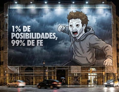 anarcarural 🏔️🐧🇦🇶 tweet media