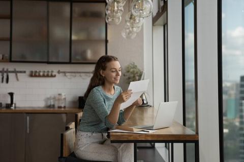 WFSWealth's tweet photo. Most Canadians receive a tax refund, another incentive to get this tax-filing business done, Lesley-Anne Scorgie writes. https://t.co/a0O2WLrcIs https://t.co/9nukSUMRQR