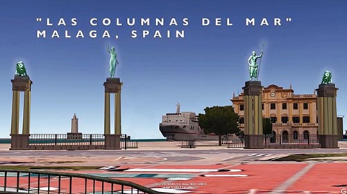 _ElObservador_'s tweet photo. El Puerto no está para ocurrencias. El Puerto no es un decorado
“Si mañana este expediente acaba en los tribunales o es cuestionado por órganos fiscalizadores, no pagarán las consecuencias quienes promovieron la idea. Las pagará...
Por Juan Antonio Triviño
https://t.co/LlsHfuKWBM https://t.co/Wv5AvgQyu1