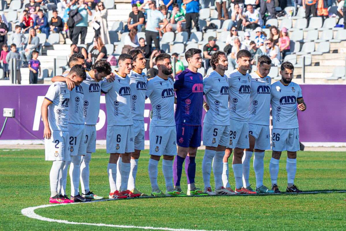 Antonio González tweet media