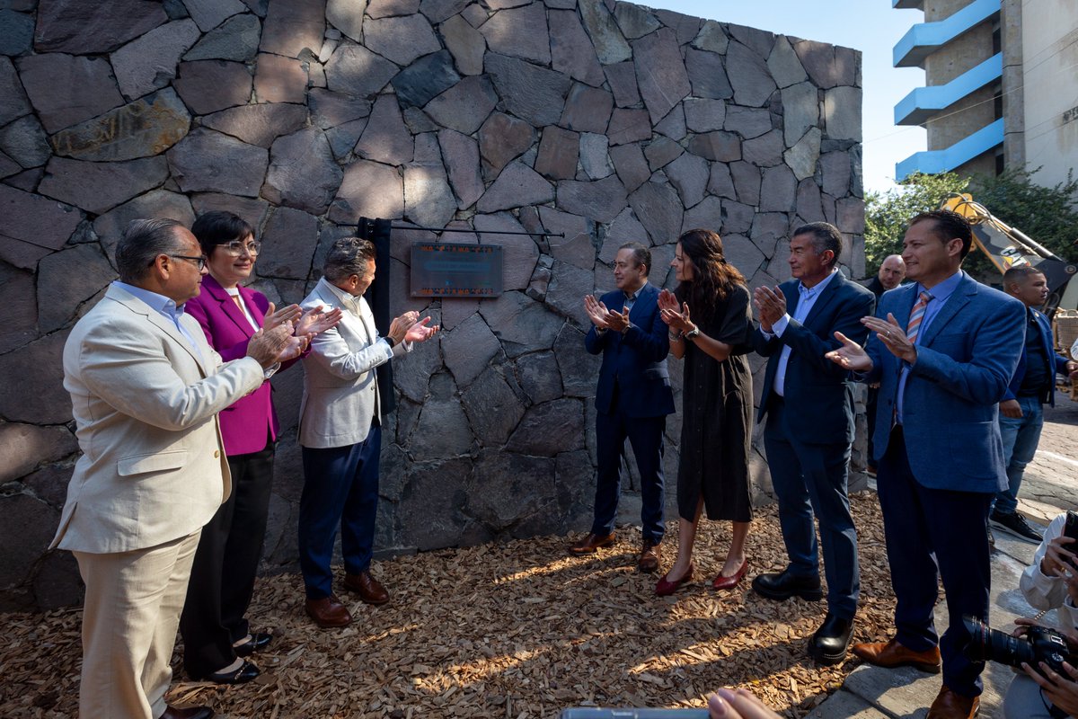 Jaime Andrade Villanueva tweet media