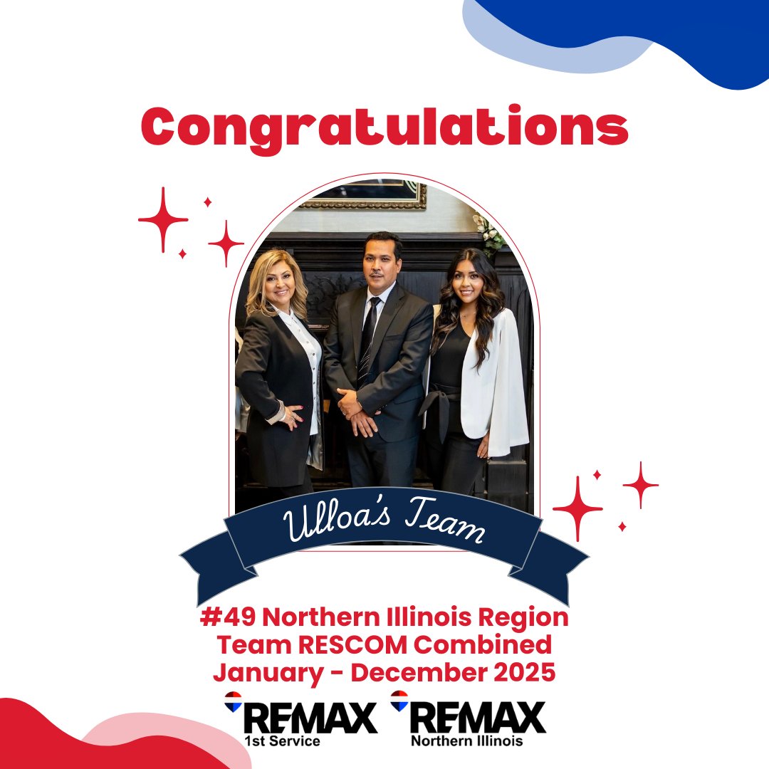 REMAX 1st Service (@REMAX1stService) / Posts / X