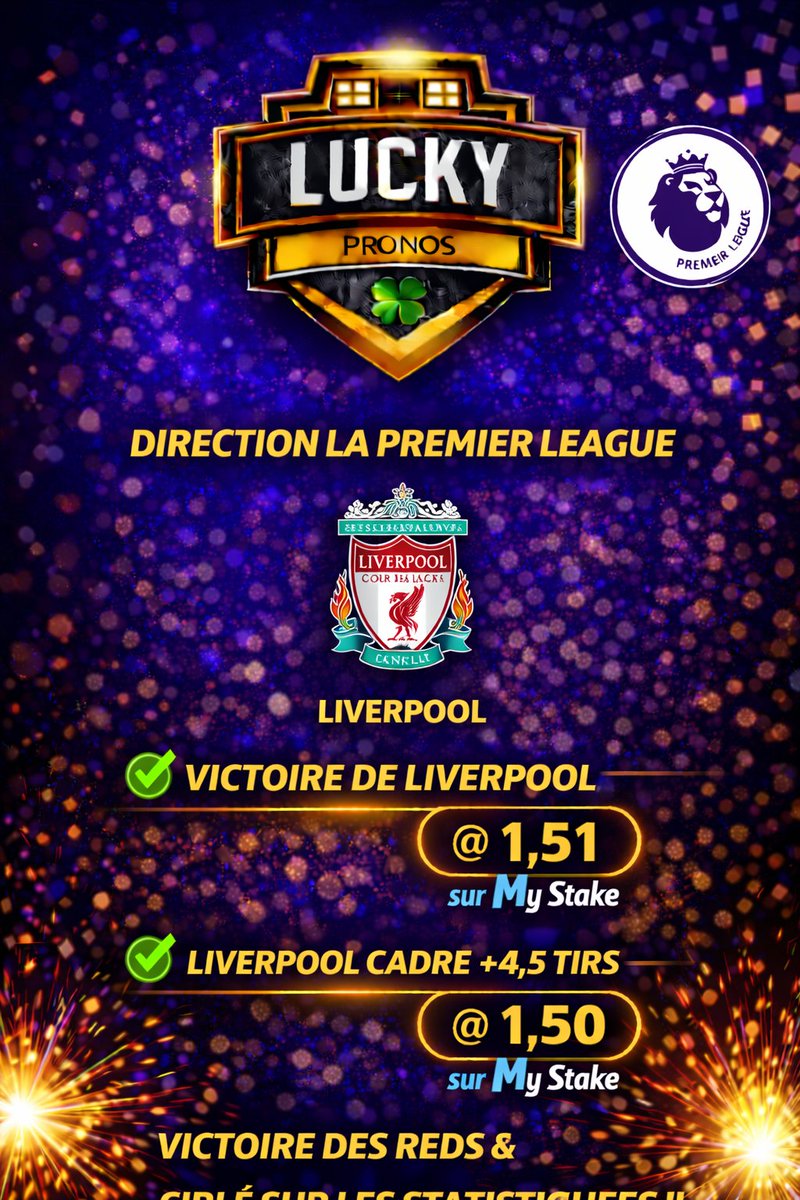 𝙇𝙐𝘾𝙆𝙔𝙋𝙍𝙊𝙉𝙊𝙎 tweet media