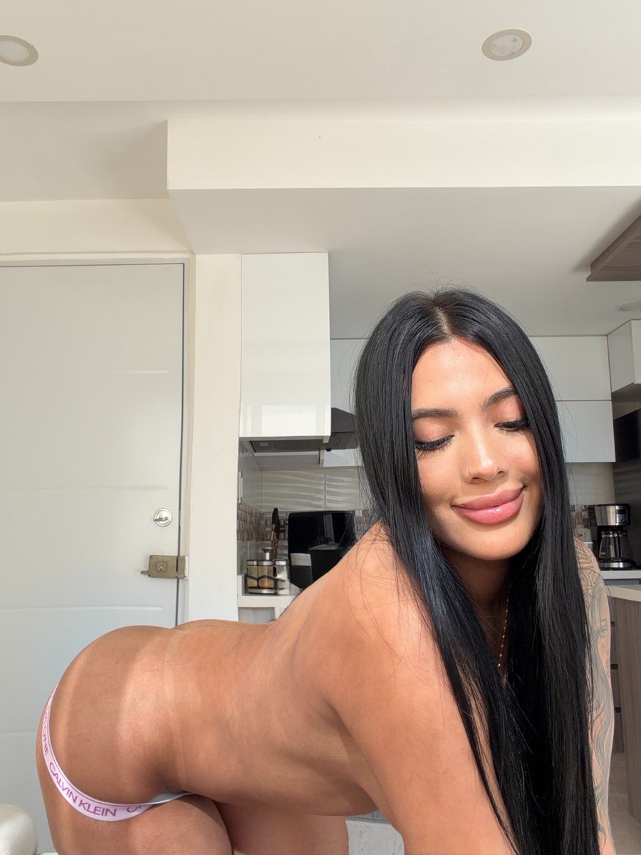 May Hernández tweet media