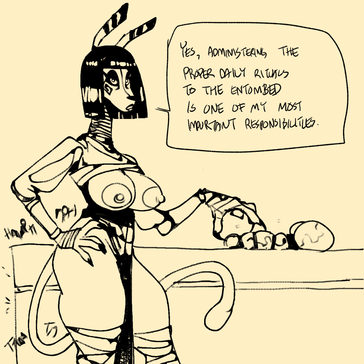 Sapervash (Reqs/Comms Closed) tweet media