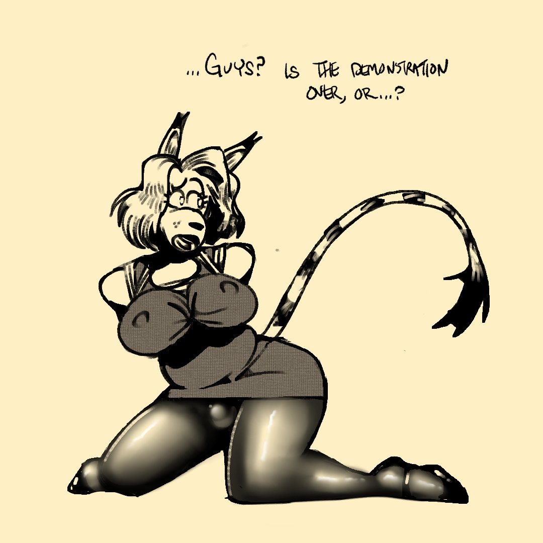 Sapervash (Reqs/Comms Closed) tweet media