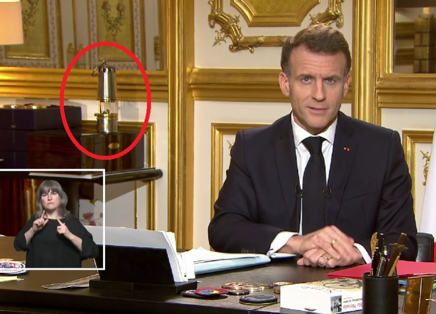 Julien Lécuyer 🇪🇺🇫🇷 tweet media