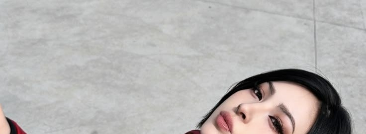 Evil🎮🇯🇵 tweet media