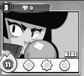 MegAcervo tweet media