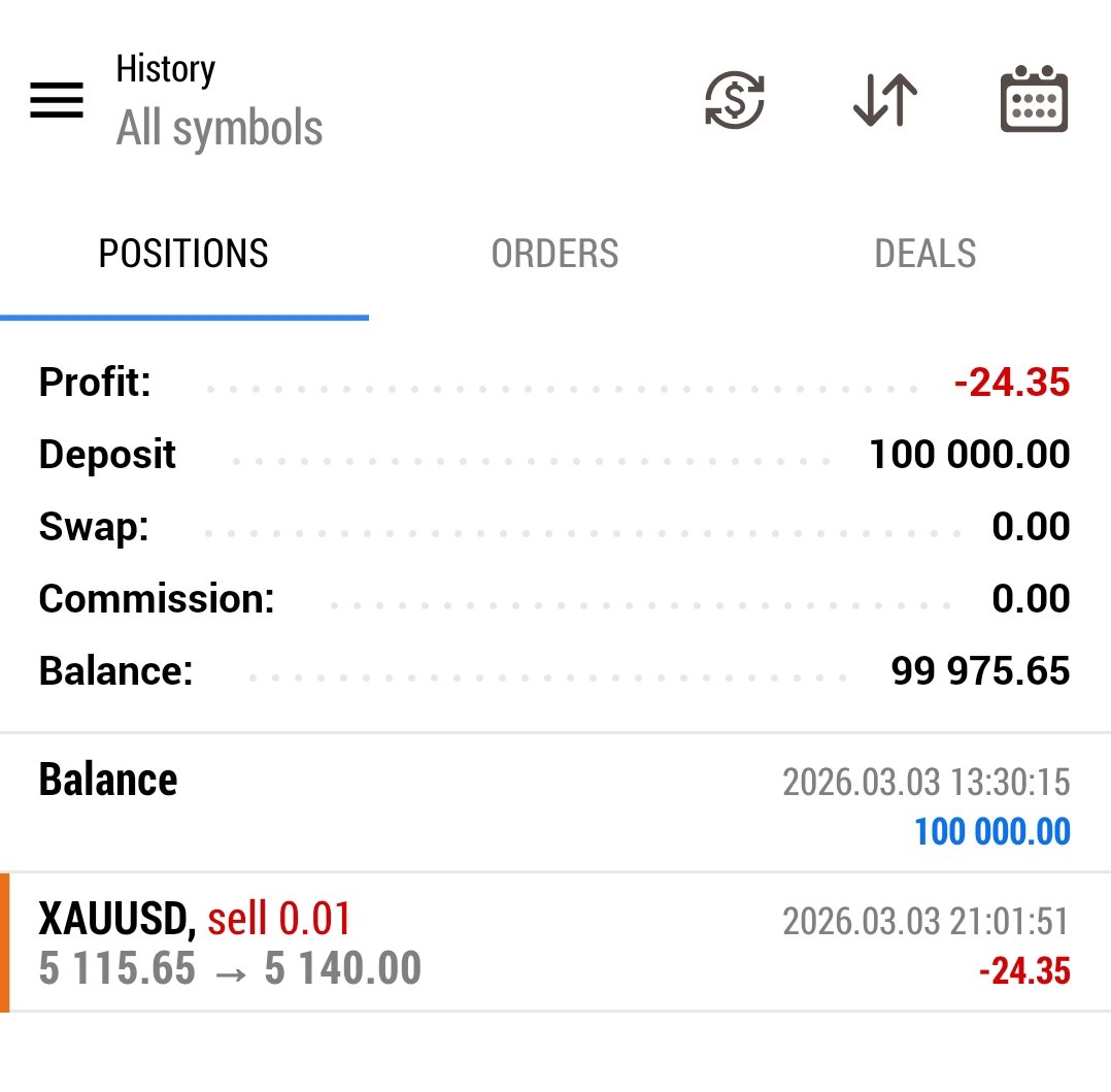 Huduma Manda tweet media