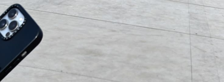 Evil🎮🇯🇵 tweet media