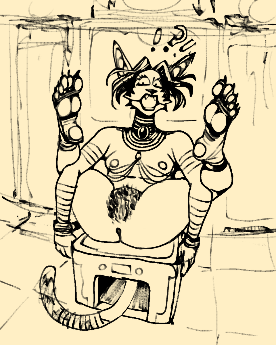 Sapervash (Reqs/Comms Closed) tweet media