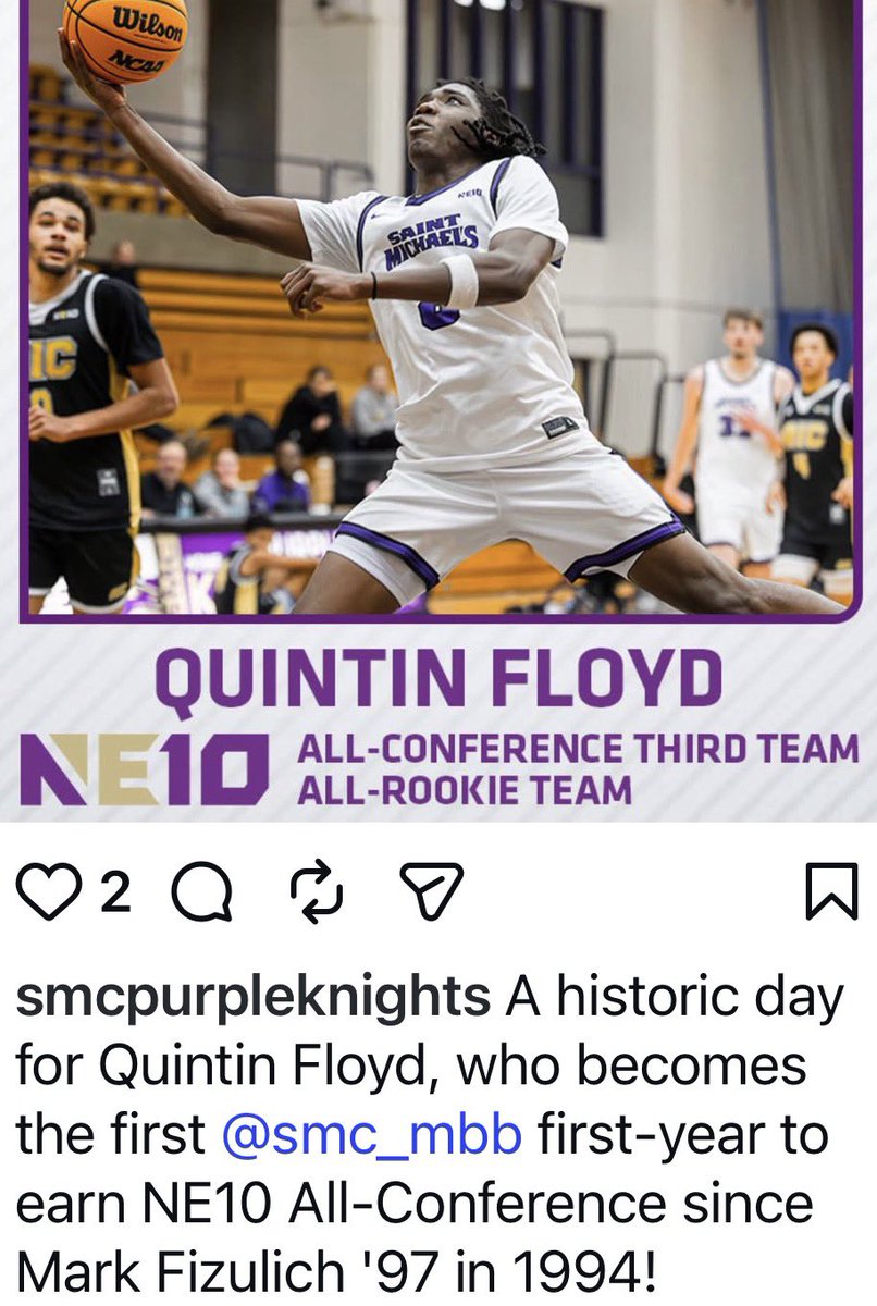 Coach Eric Eaton tweet media