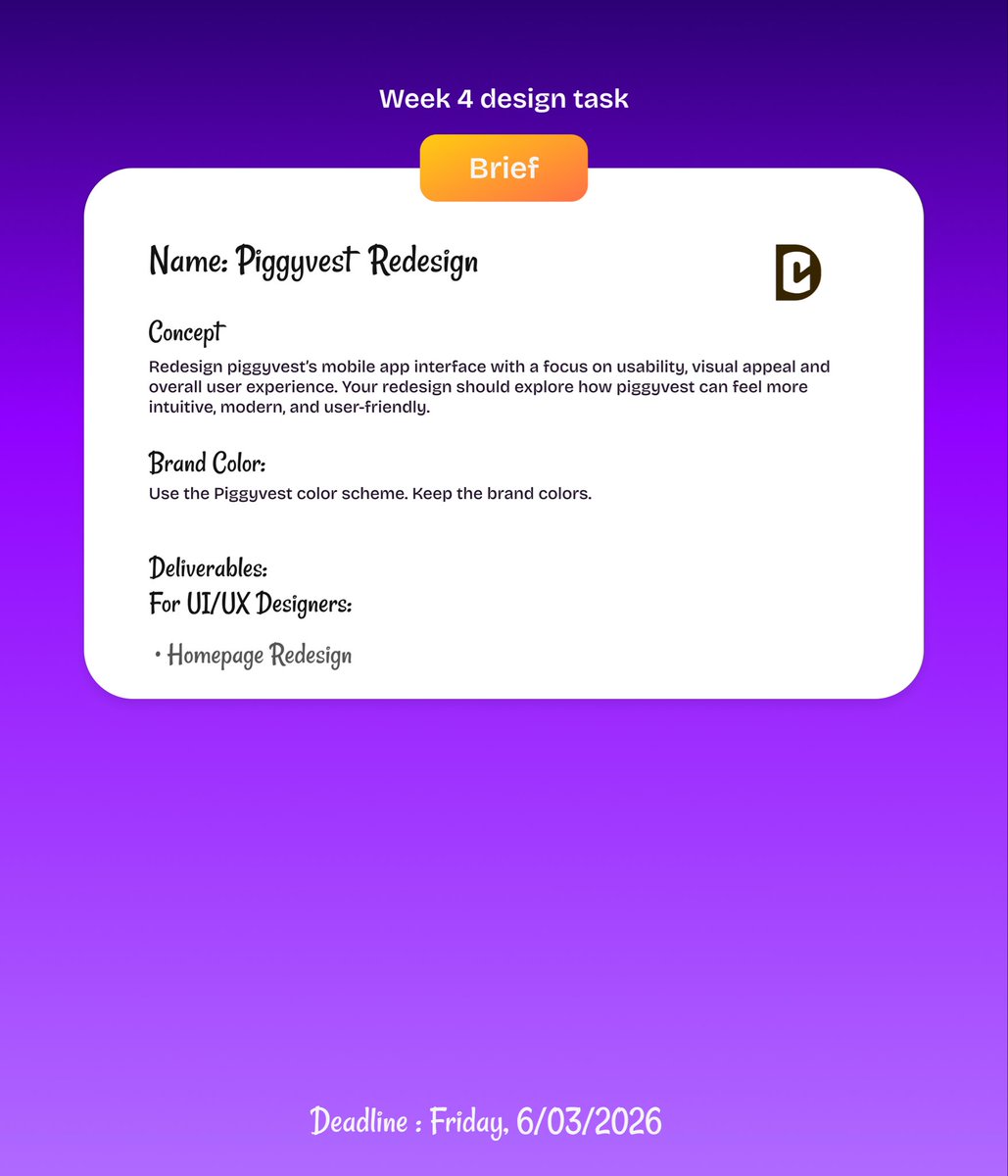 UxUi Tega (Design & Ai) tweet media