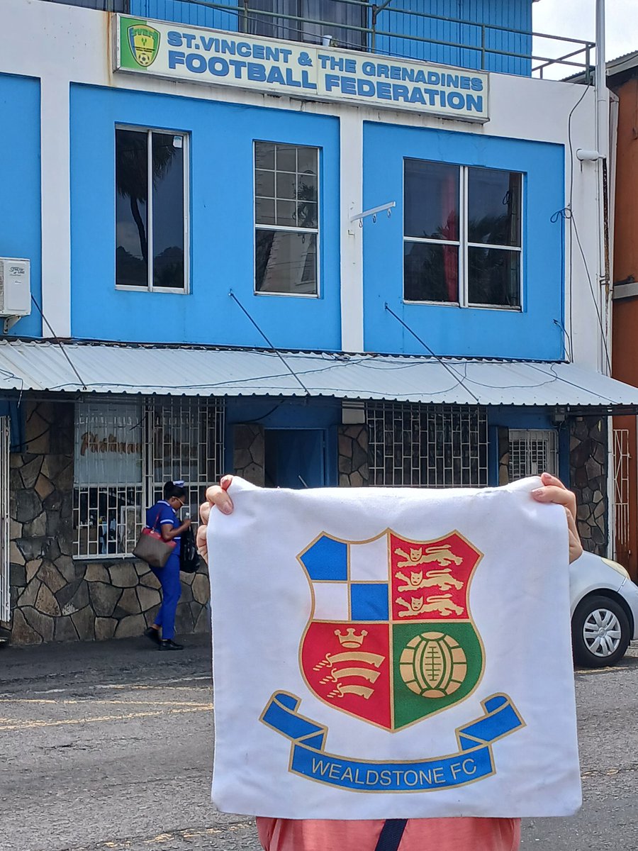 Norwich Singing Man 🎼🗣🎙 🎶🎶 tweet media