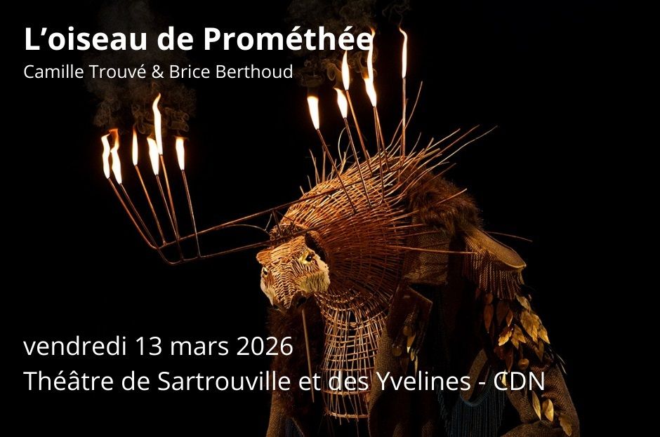 Radio SENSATIONS tweet media