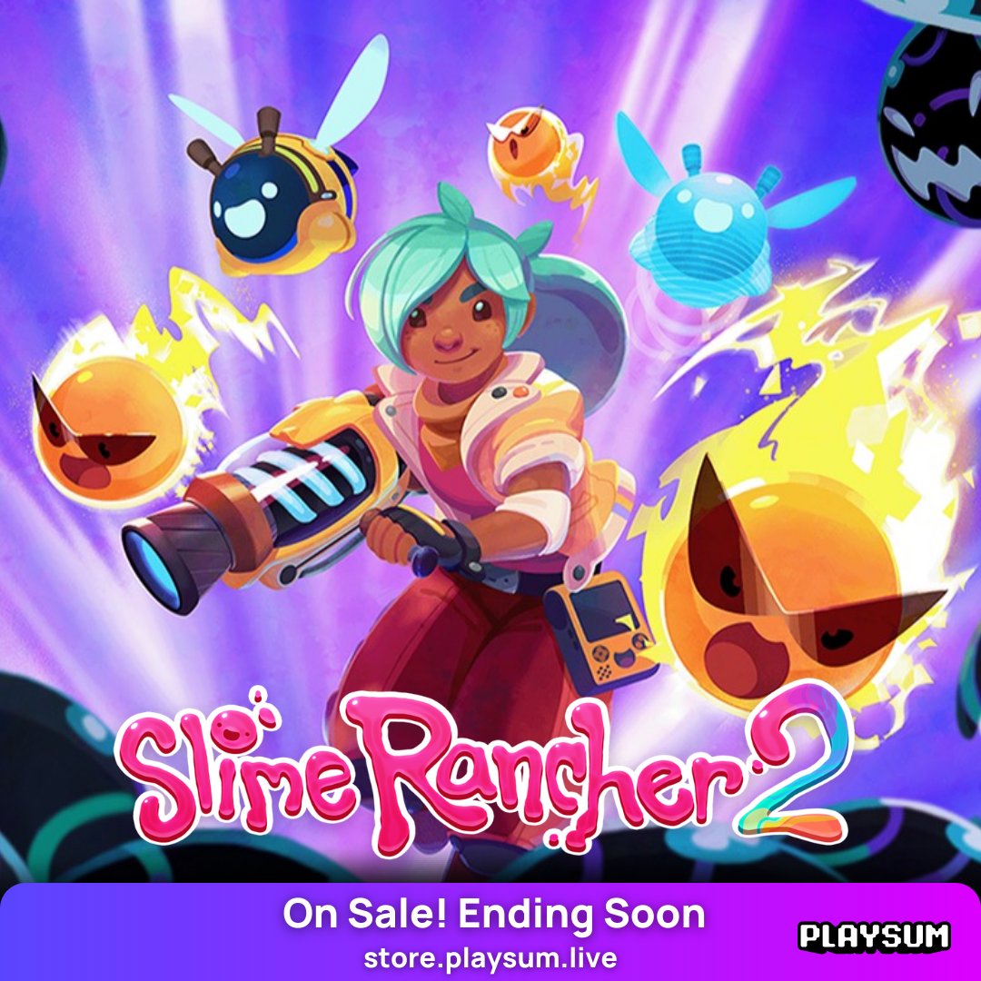 Playsum - Gamer Community tweet media