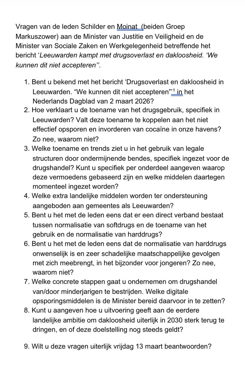 Nicole Moinat tweet media