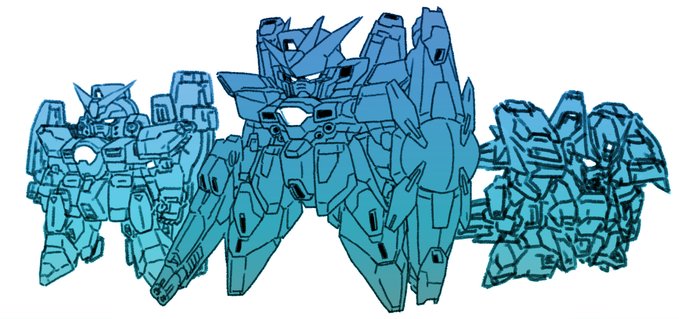 X組。 #3月になったから3人並んだ画像を貼ろうぜ 