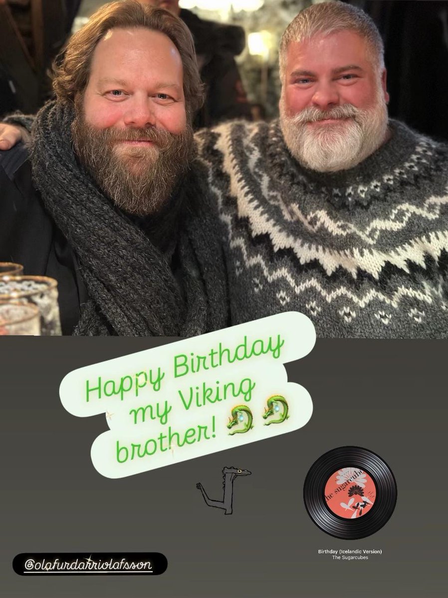 Como Treinar O Seu Dragão Brasil tweet media