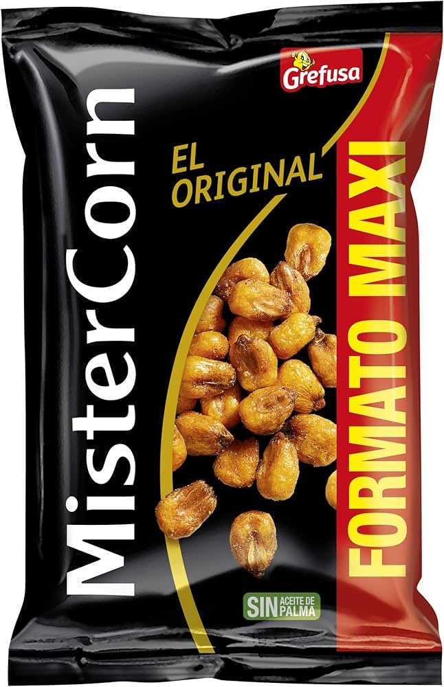 Noelia 🇪🇸 tweet media