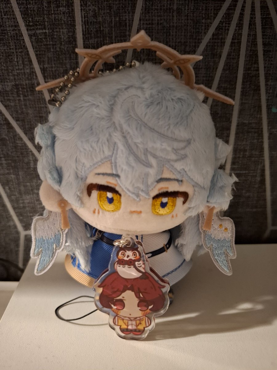 Zacharie tweet media