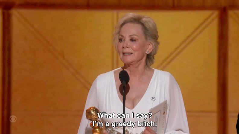 When all the price tankers sell out and you have the listing all to yourself.