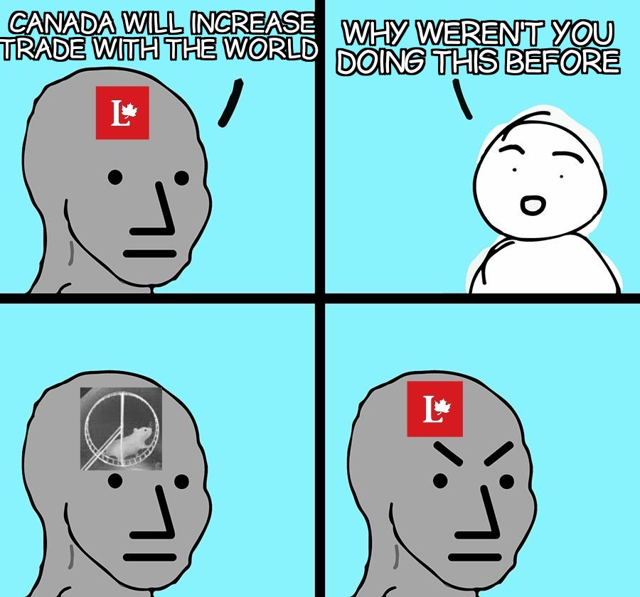 TheZionist tweet media