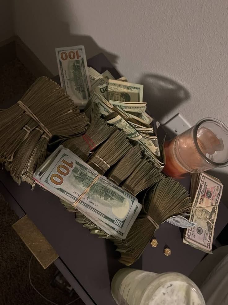 💰
💵
🤑
💸
💴
💶
💷
💰
💸
💵
💶
💷
💴
🤑
💰MONEY IS COMING💰
💰
💸
💵
💶
💷
💴
🤑
💰
💸
💵
💶
💷
💴
🤑
💰
🤑
💰
🤑
💸
🤑
💸
🤑
💵
🤑
💰
🤑
💸
💵
💰
💸
💵
🤑
💰
💸
💵
🤑
💰
💸
💵
🤑
💰
💸
💵
🤑
💰
💸
💵
🤑
💰
💸
💵
🤑
💰
💸
🤑
💰
🤑
💸
💴
🤑
💰
💵
💸YOU DESERVE TO BE RICH💰