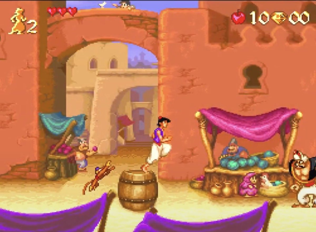 Бандера та MUGA tweet media