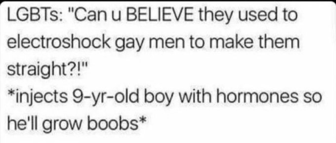 Aja the Empress ♀️ (@ajatheempress) on Twitter photo 